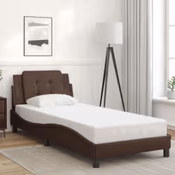 VidaXL 3208144 rete a doghe - Vista aggiuntiva 2