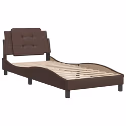 VidaXL 3208144 rete a doghe - Vista aggiuntiva 3