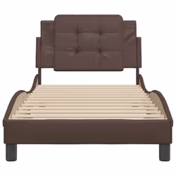 VidaXL 3208144 rete a doghe - Vista aggiuntiva 4
