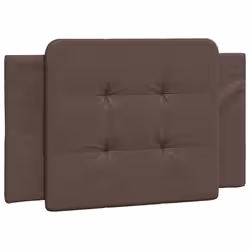 VidaXL 3208144 rete a doghe - Vista aggiuntiva 8