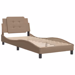 VidaXL 3208146 rete a doghe - Vista aggiuntiva 3