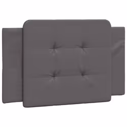 VidaXL 3208152 rete a doghe - Vista aggiuntiva 8