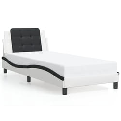 VidaXL 3208155 rete a doghe