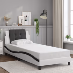 VidaXL 3208155 rete a doghe