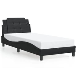 VidaXL 3208156 rete a doghe