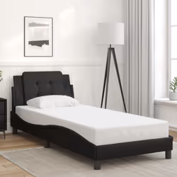 VidaXL 3208156 rete a doghe