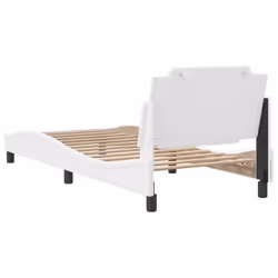 VidaXL 3208157 rete a doghe - Vista aggiuntiva 5