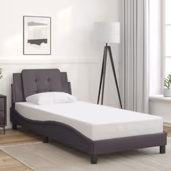 VidaXL 3208159 rete a doghe - Vista aggiuntiva 2