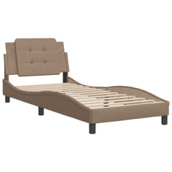 VidaXL 3208160 rete a doghe