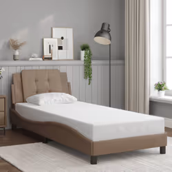 VidaXL 3208160 rete a doghe - Vista aggiuntiva 2