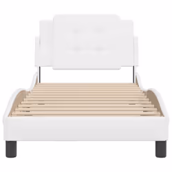 VidaXL 3208164 rete a doghe - Vista aggiuntiva 4