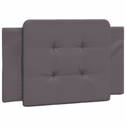 VidaXL 3208166 rete a doghe - Vista aggiuntiva 8