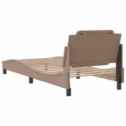 VidaXL 3208167 rete a doghe - Vista aggiuntiva 5