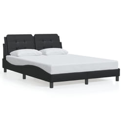VidaXL 3208170 rete a doghe