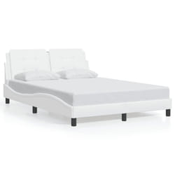 VidaXL 3208171 rete a doghe