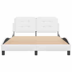 VidaXL 3208171 rete a doghe