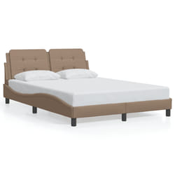 VidaXL 3208174 rete a doghe