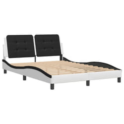 VidaXL 3208176 rete a doghe