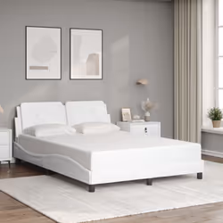 VidaXL 3208178 rete a doghe - Vista aggiuntiva 2
