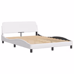 VidaXL 3208178 rete a doghe - Vista aggiuntiva 6