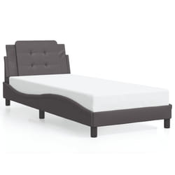 VidaXL 3208180 rete a doghe