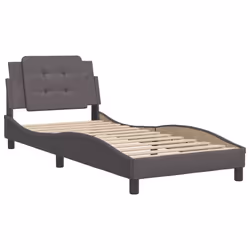VidaXL 3208180 rete a doghe - Vista aggiuntiva 3