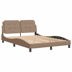 VidaXL 3208181 rete a doghe