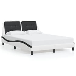 VidaXL 3208183 rete a doghe