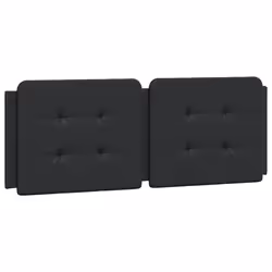 VidaXL 3208184 rete a doghe - Vista aggiuntiva 8