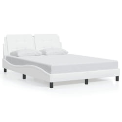 VidaXL 3208185 rete a doghe
