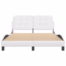 VidaXL 3208185 rete a doghe