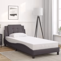VidaXL 3208187 rete a doghe - Vista aggiuntiva 2