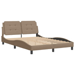 VidaXL 3208188 rete a doghe