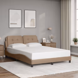 VidaXL 3208188 rete a doghe - Vista aggiuntiva 2