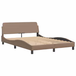 VidaXL 3208188 rete a doghe - Vista aggiuntiva 6