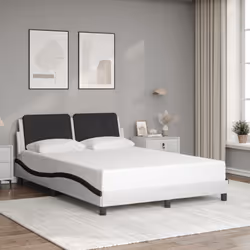 VidaXL 3208190 rete a doghe - Vista aggiuntiva 2