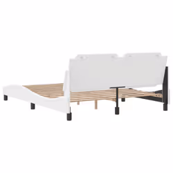 VidaXL 3208192 rete a doghe - Vista aggiuntiva 6