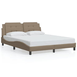 VidaXL 3208195 rete a doghe