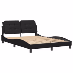 VidaXL 3208198 rete a doghe