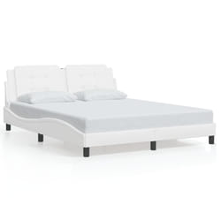 VidaXL 3208199 rete a doghe