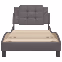 VidaXL 3208201 rete a doghe - Vista aggiuntiva 4