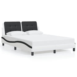 VidaXL 3208204 rete a doghe