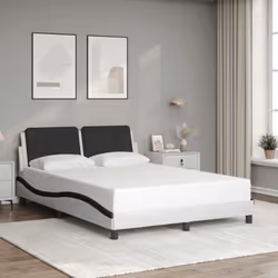 VidaXL 3208204 rete a doghe - Vista aggiuntiva 2
