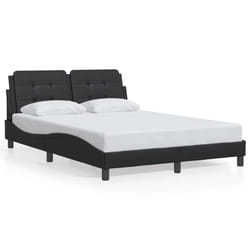 VidaXL 3208205 rete a doghe