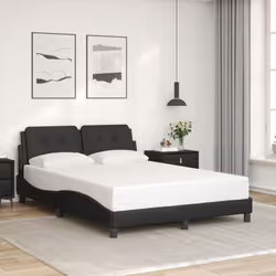 VidaXL 3208205 rete a doghe - Vista aggiuntiva 2