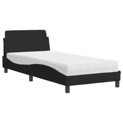 VidaXL 3208286 letto