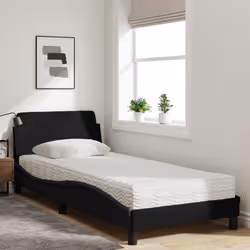 VidaXL 3208286 letto - Vista aggiuntiva 2
