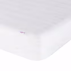 VidaXL 3208286 letto - Vista aggiuntiva 6