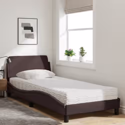 VidaXL 3208287 letto - Vista aggiuntiva 2
