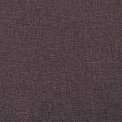 VidaXL 3208287 letto - Vista aggiuntiva 7